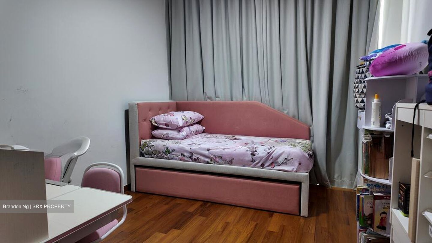 Lorong L Telok Kurau (D15), Terrace #498656451